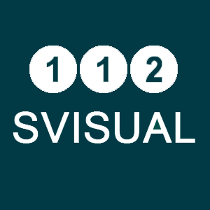 Servicio 112 SVisual