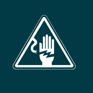 Accidentes eléctricos