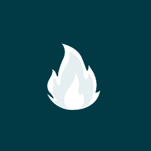 incendios