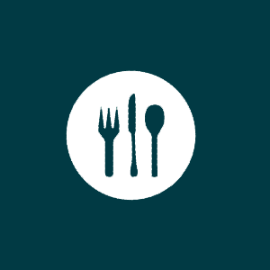Intoxicaciones alimentarias
