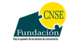Fundación cnse