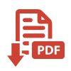 descarga de pdf