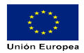 Unión europea