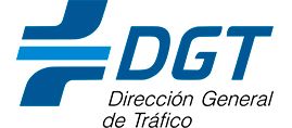 Dirección general de trafico