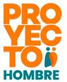 Proyecto hombre