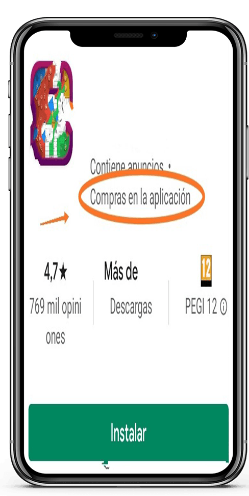 SEGURIDAD EN INTERNET