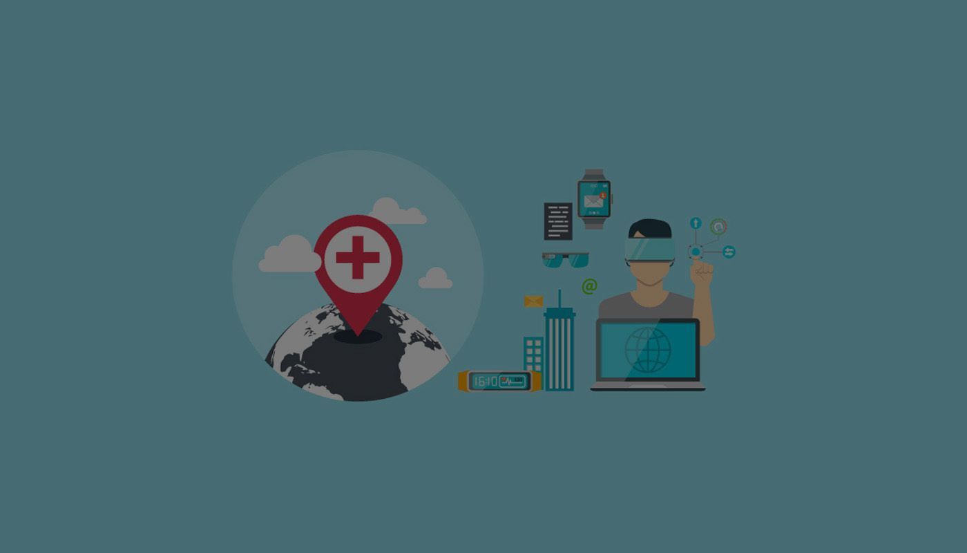 RECOMENDACIONES PARA PERSONAS SORDAS EN SITUACIONES DE EMERGENCIA O CATÁSTROFE NATURAL RECOMENDACIONES PARA PERSONAS SORDAS EN SITUACIONES DE EMERGENCIA O CATÁSTROFE NATURAL