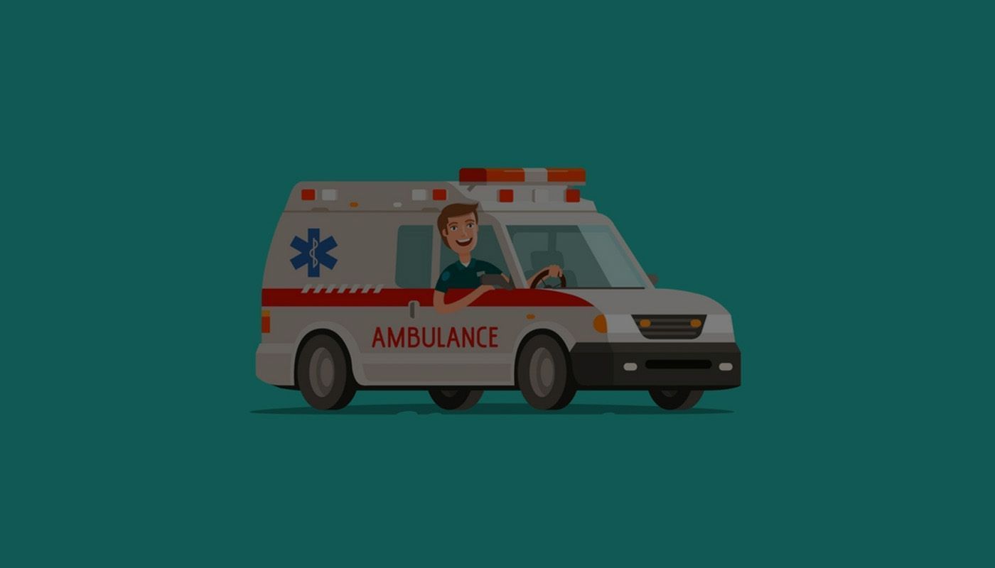 RECOMENDACIONES PARA PERSONAS SORDAS EN SITUACIONES DE EMERGENCIA O CATÁSTROFE NATURAL RECOMENDACIONES PARA PERSONAS SORDAS EN SITUACIONES DE EMERGENCIA O CATÁSTROFE NATURAL