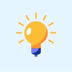 RECOMENDACIONES GENERALES