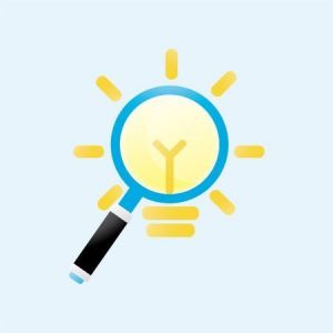RECOMENDACIONES PARA PERSONAS SORDAS