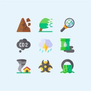 RECOMENDACIONES PARA CADA SITUACIÓN