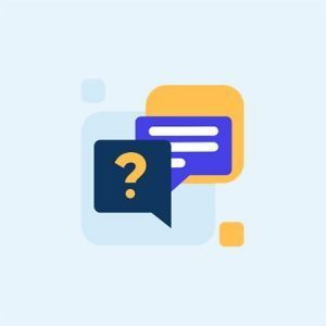 CONTACTO CON EMERGENCIAS
