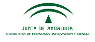 Junta de andalucia
