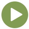 inciar video