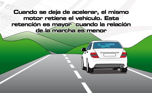 Elementos activos