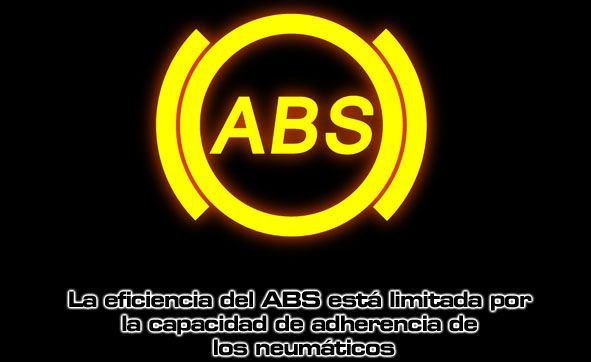 Elementos activos
