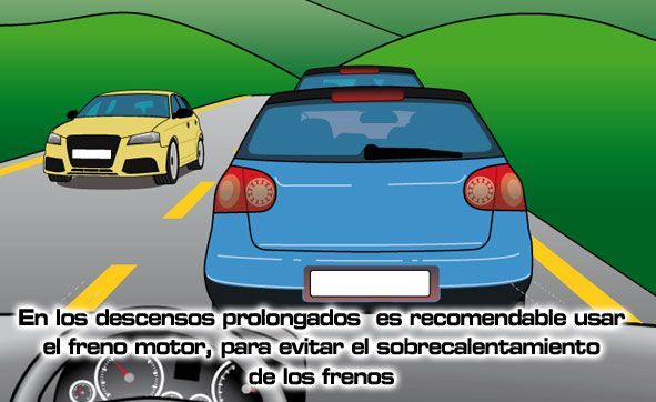 Elementos activos