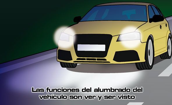 Elementos activos