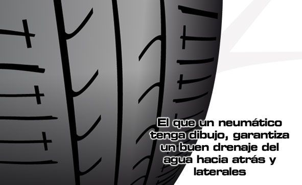 Elementos activos