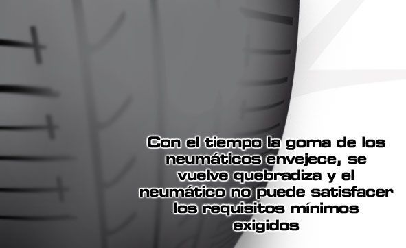Elementos activos