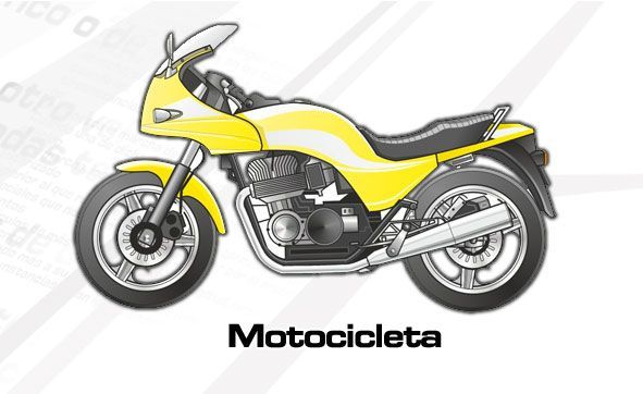 Los automoviles