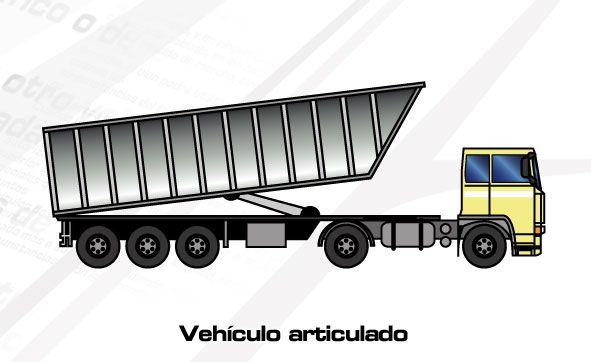 Los automoviles