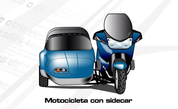 Los automoviles