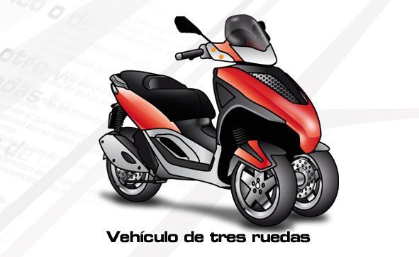 Los automoviles