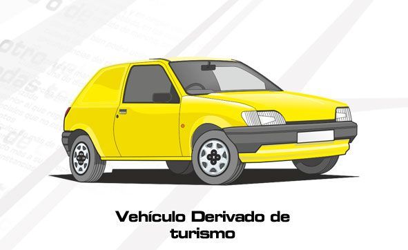 Los automoviles