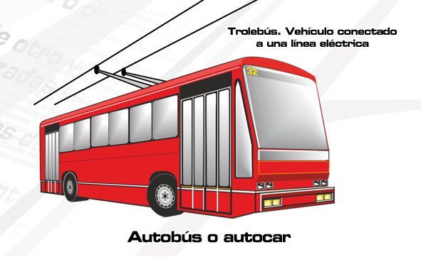 Los automoviles