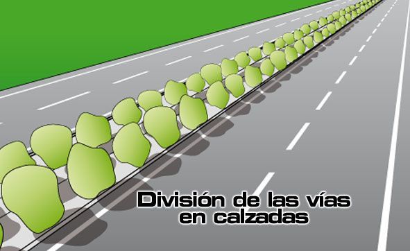 Circulación de vehículos