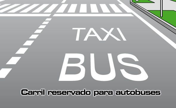 Circulación de vehículos