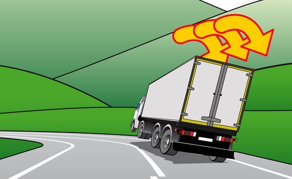Conducción segura