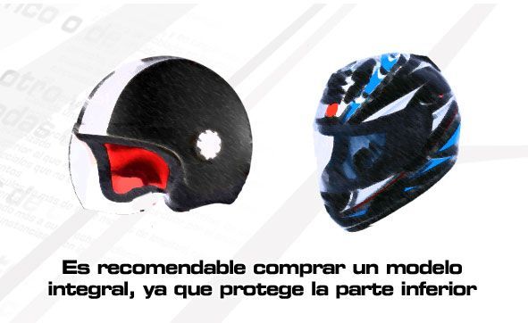 Elementos pasivos