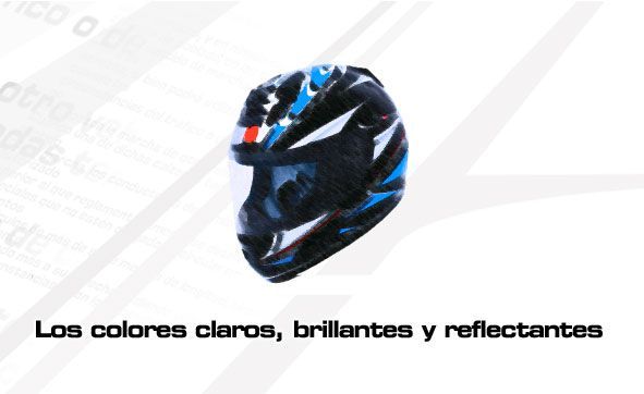 Elementos pasivos