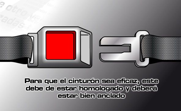 Elementos pasivos