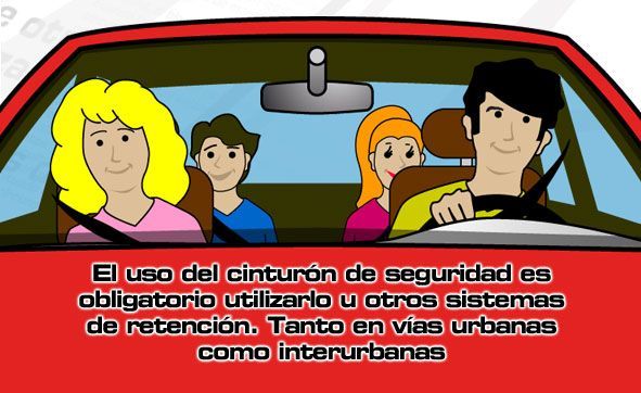 Elementos pasivos