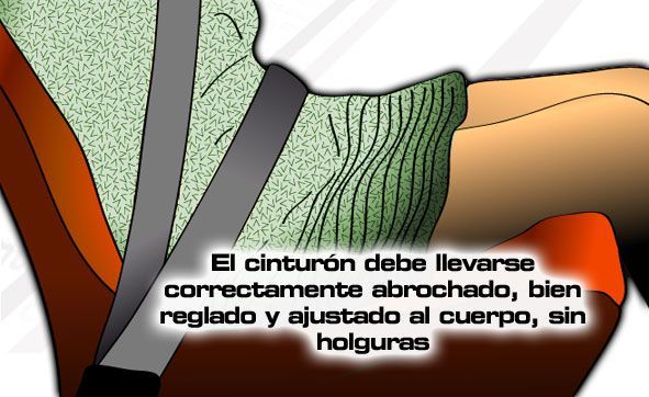 Elementos pasivos