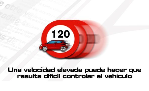 Circulación de vehículos
