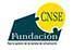 Fundación CNSE