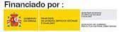 Ministerio