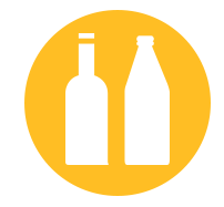 alcohol