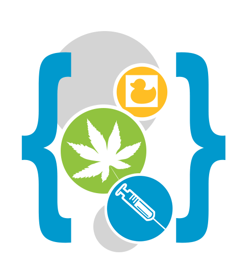 Ayudarle al consumo de drogas