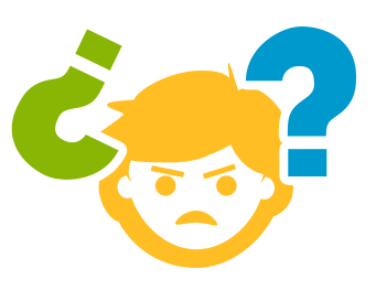 ¿Qué debemos saber?