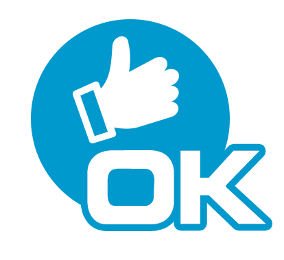 ok