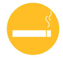 tabaco