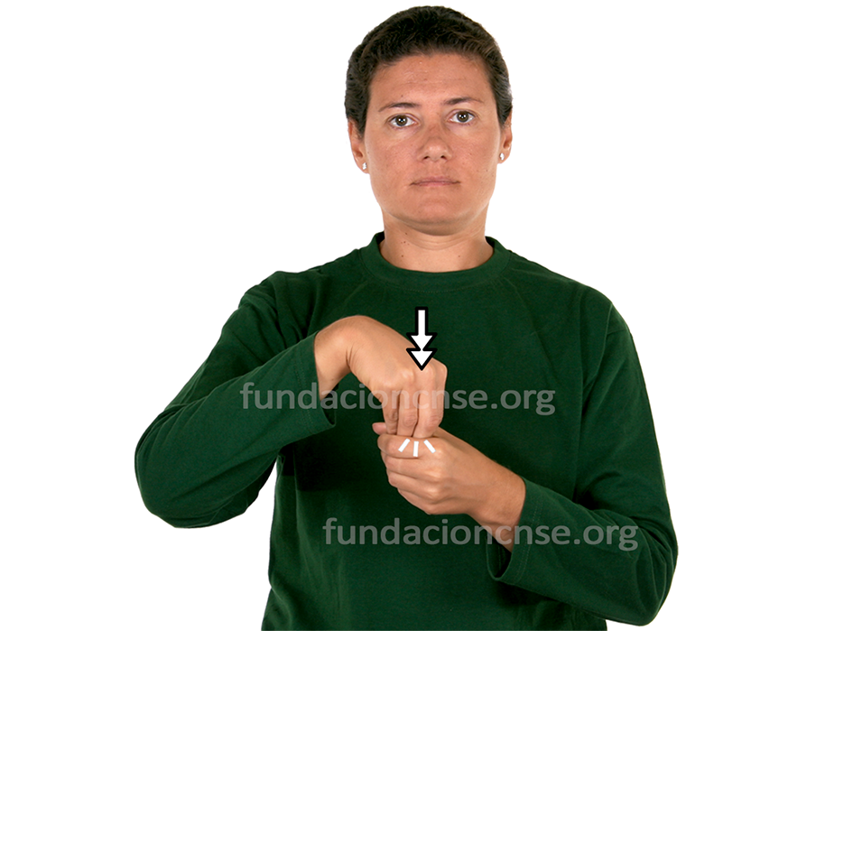 img03