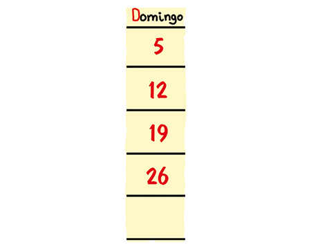 img12