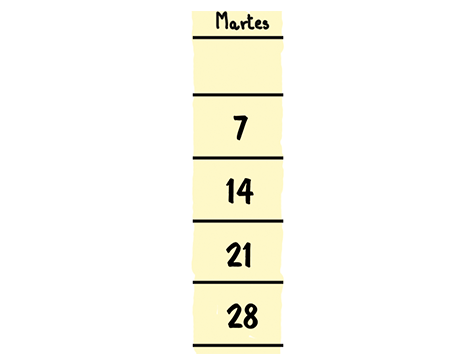 img12