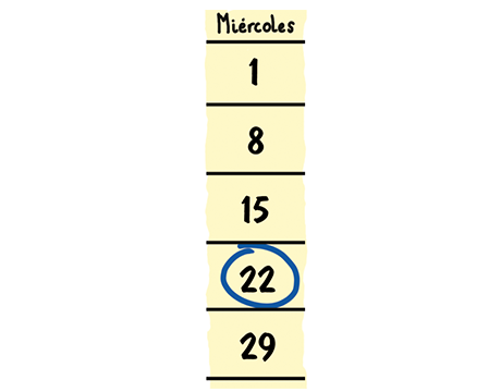 img12